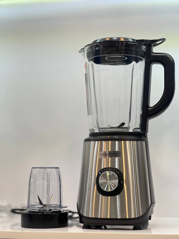 مخلوطکن آسیاب کنوود مدل bl45