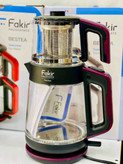چای ساز fakir مدل bestea