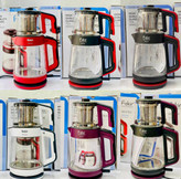 چای ساز fakir مدل bestea