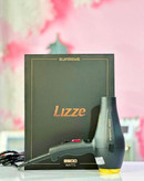 سشوار 2600 وات لیز مدل SUPREME