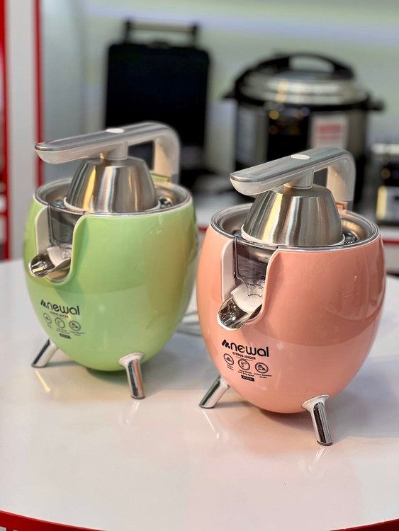 آب مرکبات گیر نیوال ترکیه مدل JCR-6161