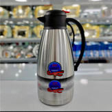 فلاسک چای استیل نوا Model 777