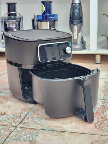 سرخکن فیلیپس مدل hd9880