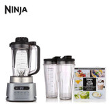مخلوط کن و اسموتی ساز نینجا مدل CB150