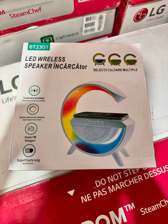 باند شبخواب دار