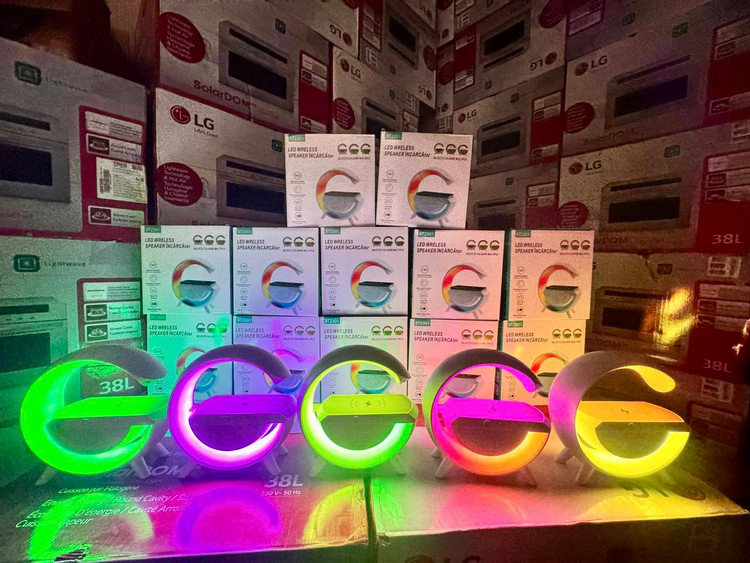 باند شبخواب دار