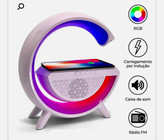 باند شبخواب دار