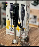 گوشت کوب تک کاره بوش مدل MSM2610BGB