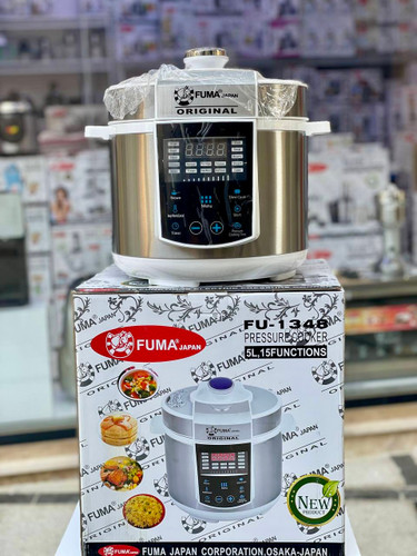 پلوپز فوما مدل 1348