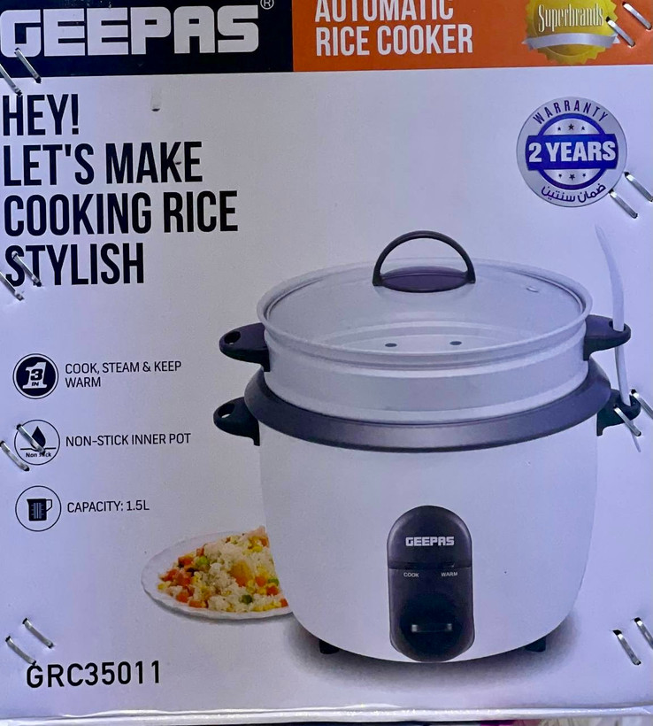 پلوپز جیپاس مدل 35011