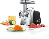 چرخ گوشت بوش مدل MFW68680