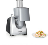 چرخ گوشت بوش مدل MFW68680