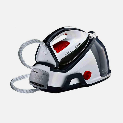 اتو مخزن دار بوش مدل TDS6040