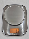 ترازو آشپزخانه روگن مدل RU-5015