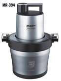 خرد کن مایر مدل mr-394