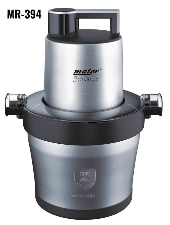 خرد کن مایر مدل mr-394