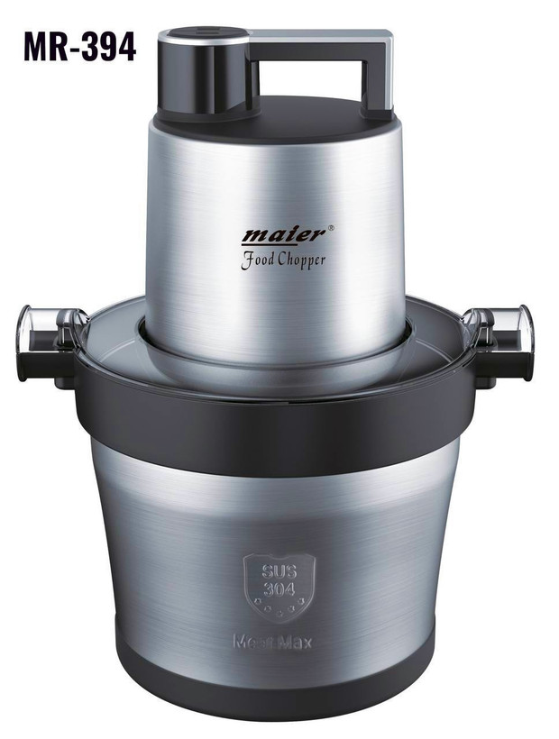 خرد کن مایر مدل mr-394