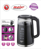 کتری برقی مایر مدل mr-6024