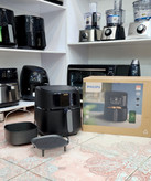 سرخکن هوشمند فیلیپس مدل hd9285