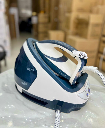 اتو مخزن دار روگن مدل Ru-1035