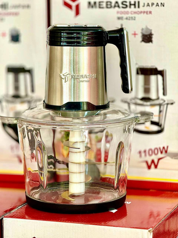 خردکن مباشی