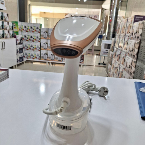 بخارگر دستی سنکور مدل SSI 0860GD