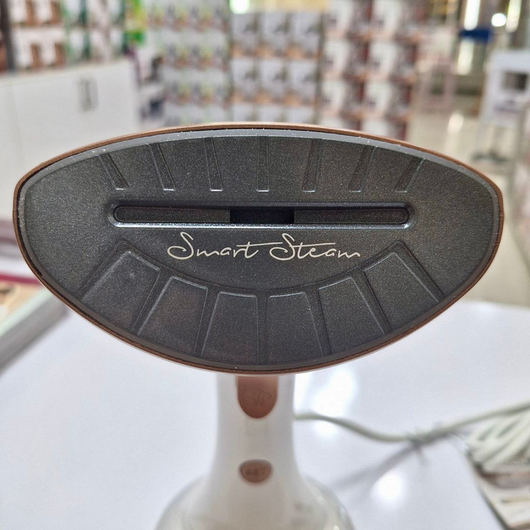 بخارگر دستی سنکور مدل SSI 0860GD