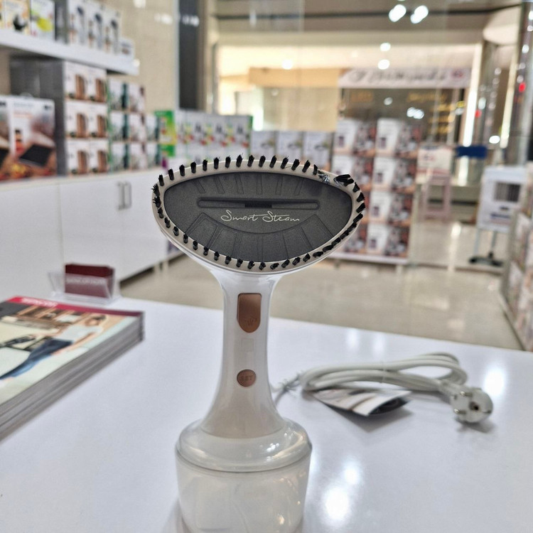 بخارگر دستی سنکور مدل SSI 0860GD