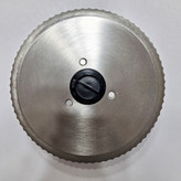 دستگاه برش موادغذایی و کالباس بر سنکور مدل SFS 3050SL