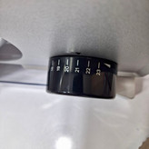 دستگاه برش موادغذایی و کالباس بر سنکور مدل SFS 3050SL