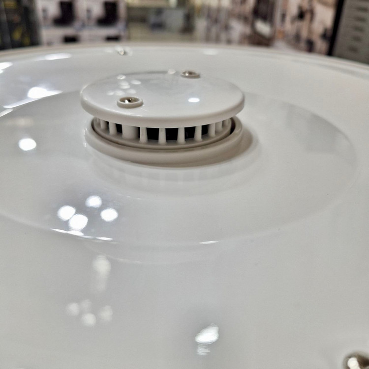 میوه خشک کن سنکور مدل SFD 2105WH