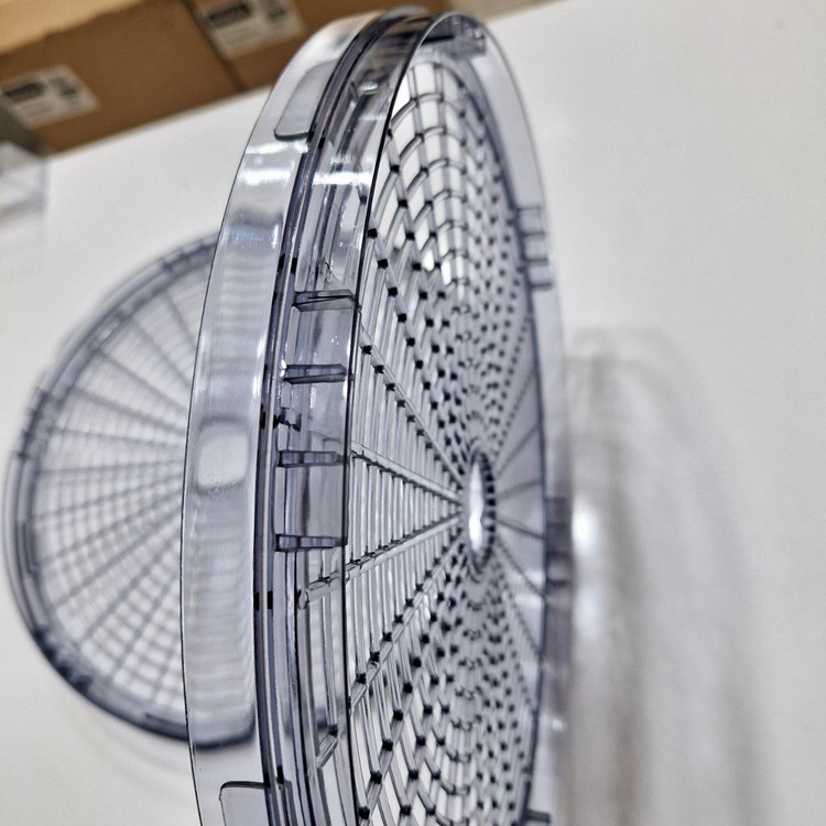 میوه خشک کن سنکور مدل SFD 2105WH