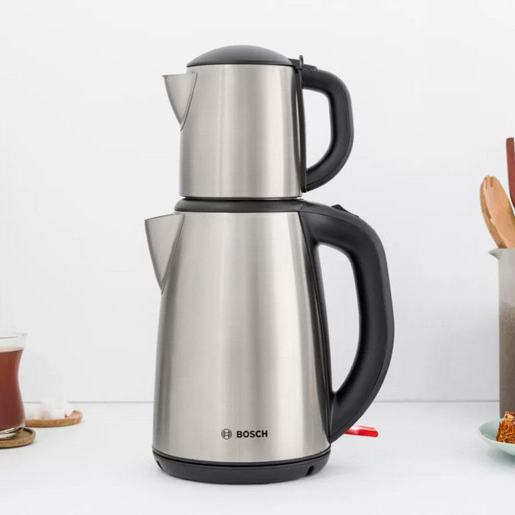 چای ساز بوش مدل TTA5883