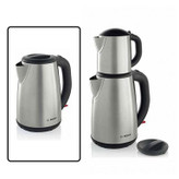 چای ساز بوش مدل TTA5883