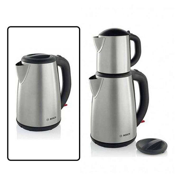 چای ساز بوش مدل TTA5883