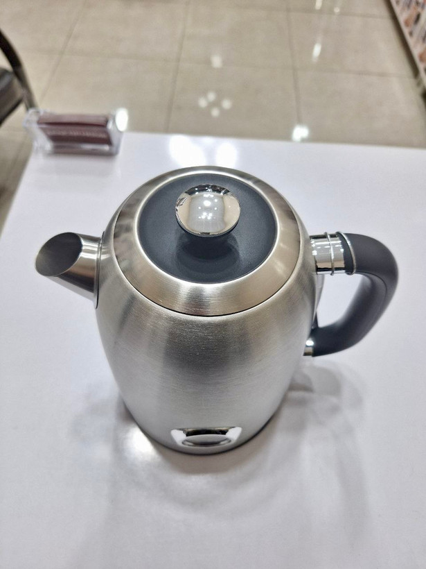 کتری برقی سنکور مدل SWK 1799SS