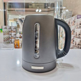 کتری برقی سنکور مدل SWK 1778BK