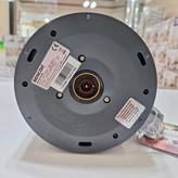 کتری برقی سنکور مدل SWK 1778BK