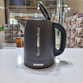 کتری برقی سنکور مدل SWK 1778BK