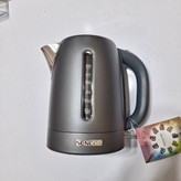 کتری برقی سنکور مدل SWK 1778BK