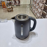 کتری برقی سنکور مدل SWK 1778BK