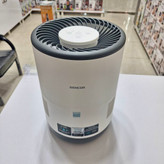 دستگاه رطوبت ساز و تصفیه هوا سنکور مدل SHF 3000WH