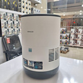 دستگاه رطوبت ساز و تصفیه هوا سنکور مدل SHF 3000WH