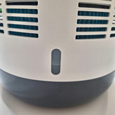 دستگاه رطوبت ساز و تصفیه هوا سنکور مدل SHF 3000WH