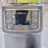 مخلوط کن و اسموتی ساز حرفهای سنکور مدل SBU 7878BK