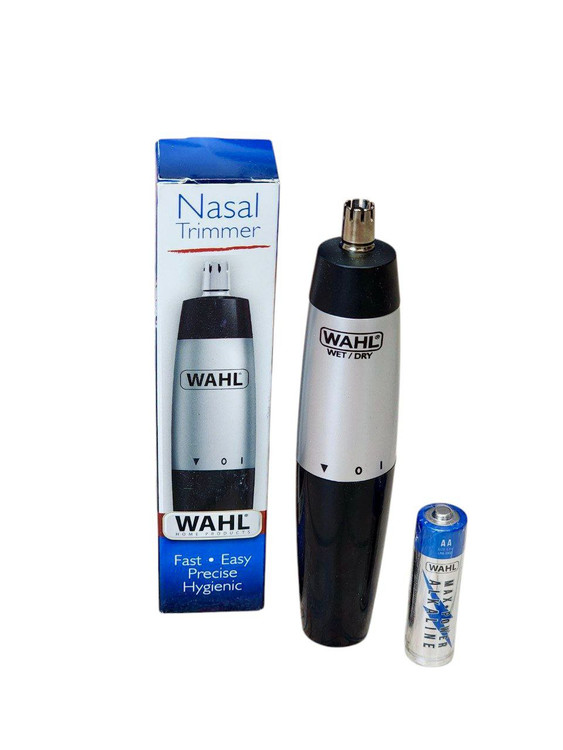 موزن گوش و بینی وال مدل 5642