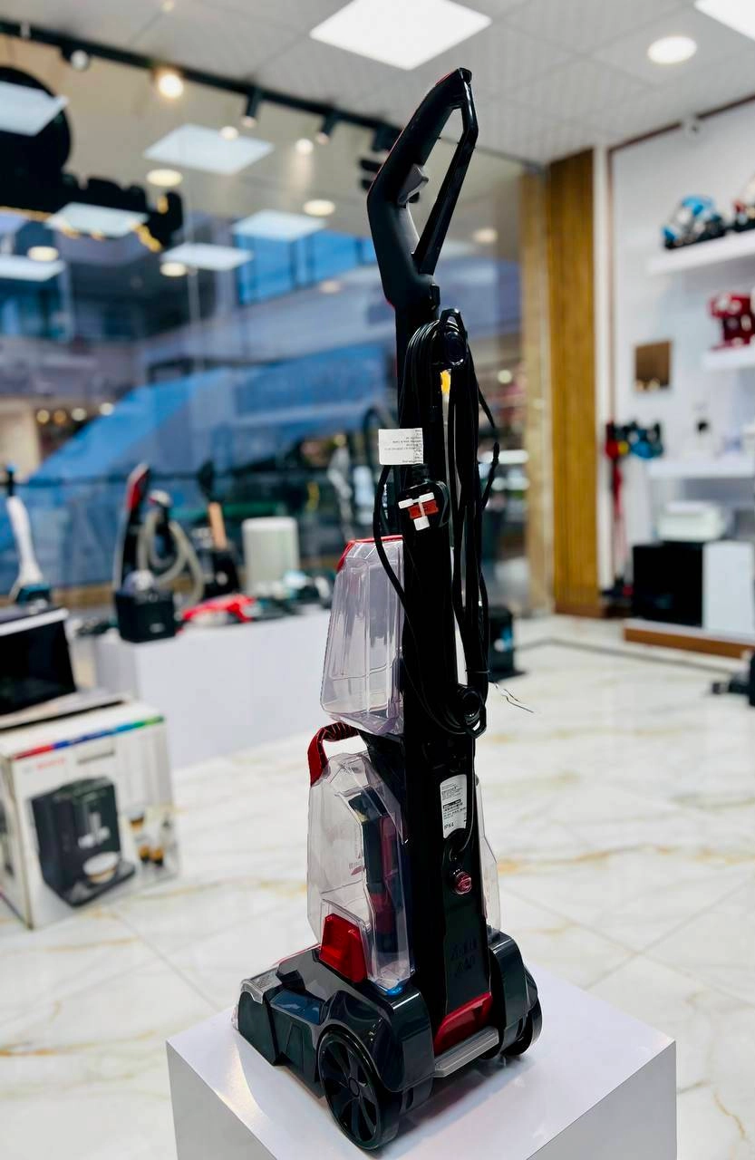 فرش شوی بیسل مدل 2889kفرش شوی بیسل مدل 2889k