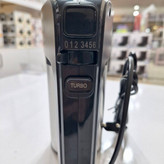 همزن دستی سنکور مدل SHM 5207SS