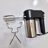 همزن دستی سنکور مدل SHM 5207SS