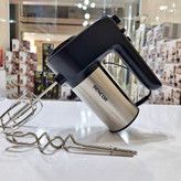 همزن دستی سنکور مدل SHM 5207SS